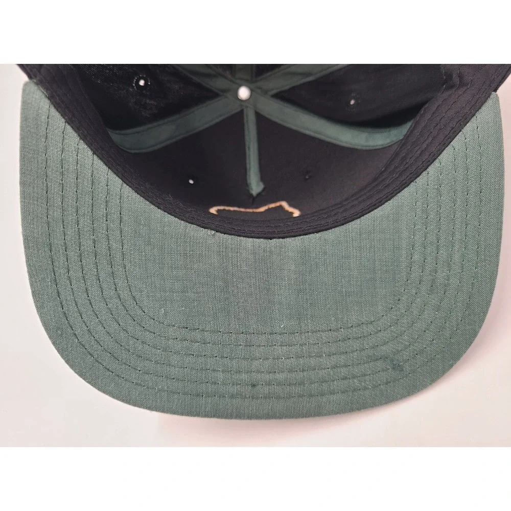 Youth Boba Fett Bounty Hunter Star Wars Snapback Hat‎ Cap Movie Boy Girl Black